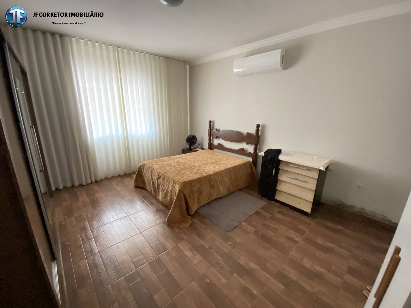 Casa, 4 quartos - Foto 13