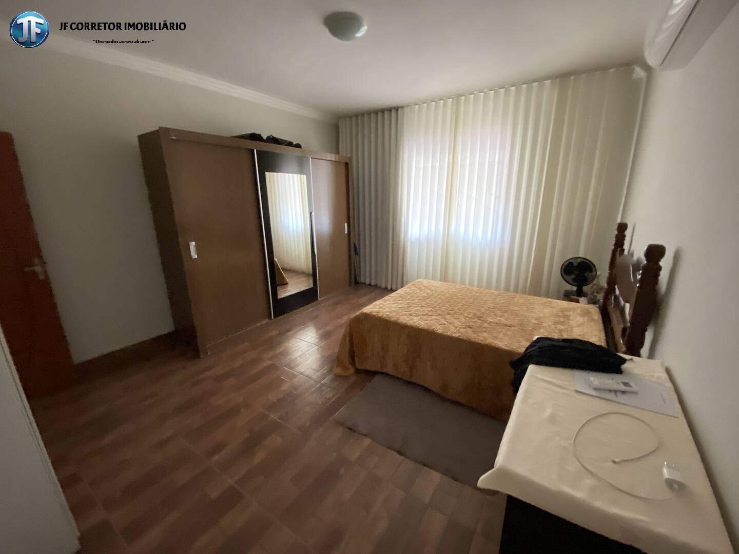 Casa, 4 quartos - Foto 14