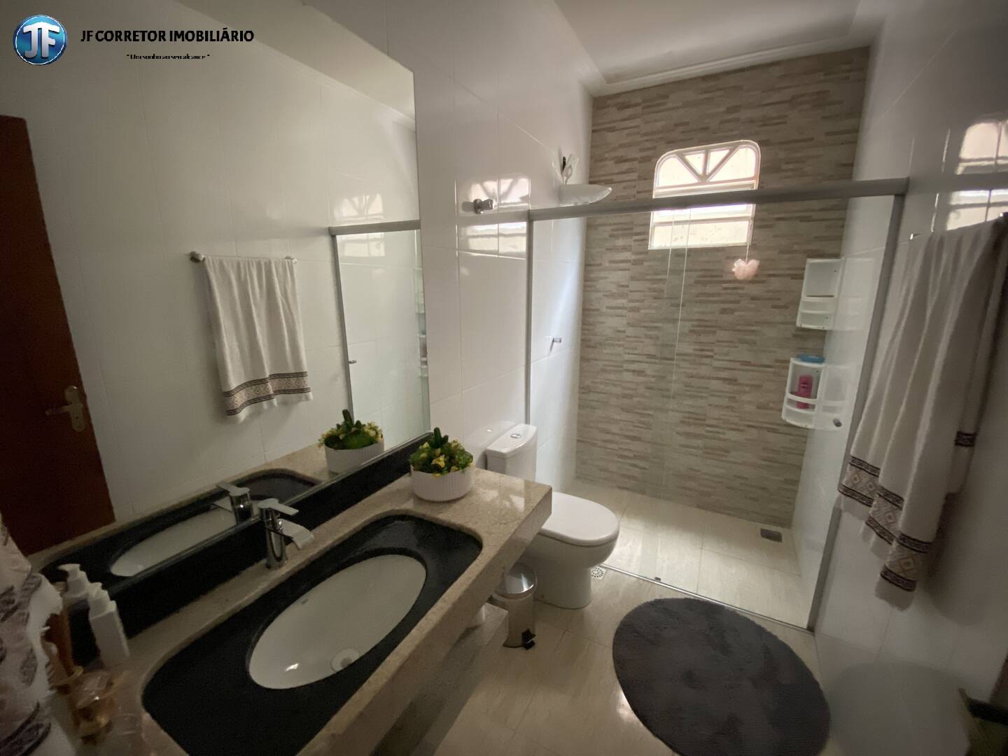 Casa, 4 quartos - Foto 15