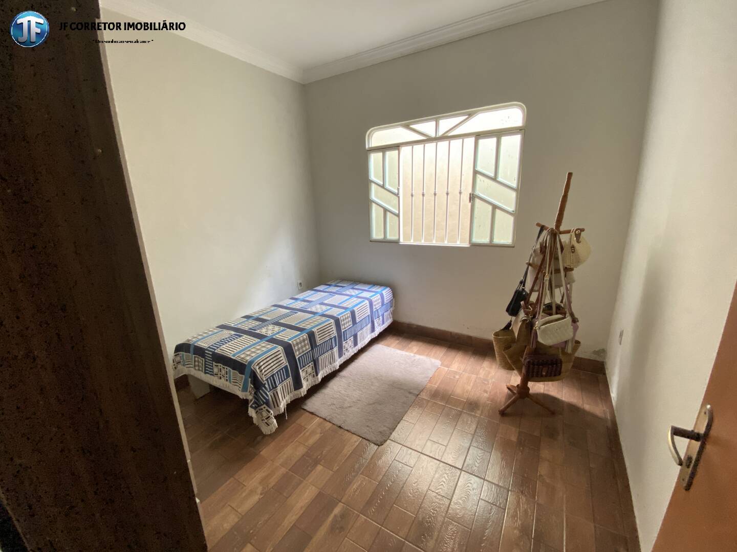 Casa, 4 quartos - Foto 16