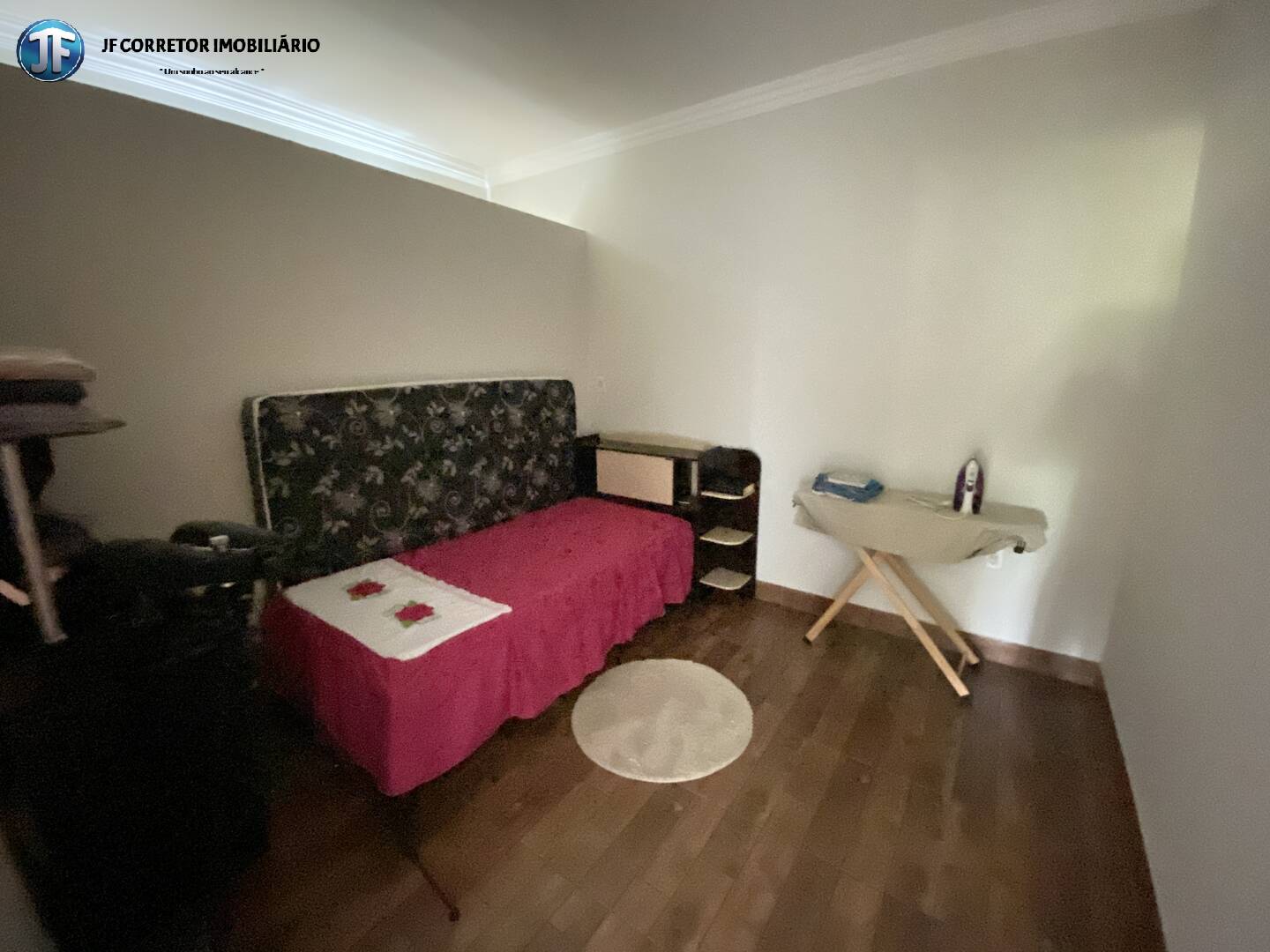 Casa, 4 quartos - Foto 18