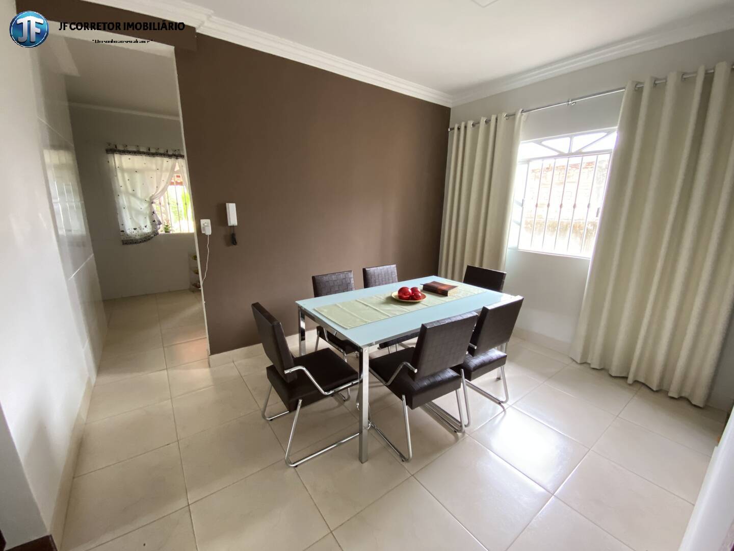 Casa, 4 quartos - Foto 19