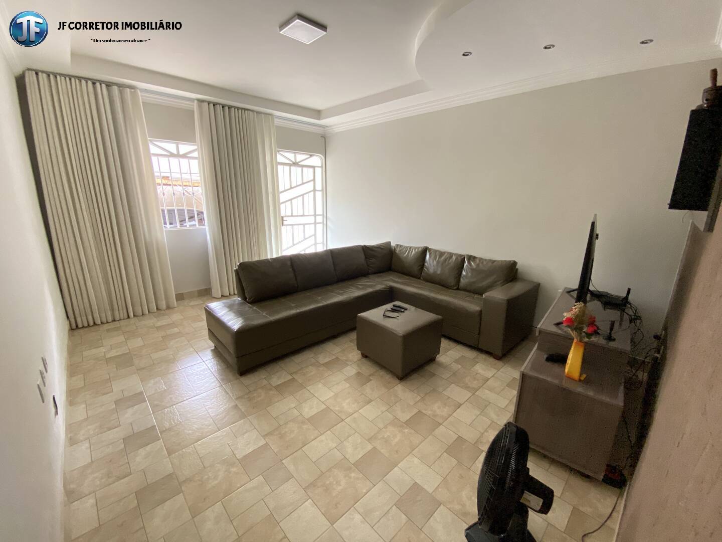 Casa, 4 quartos - Foto 20