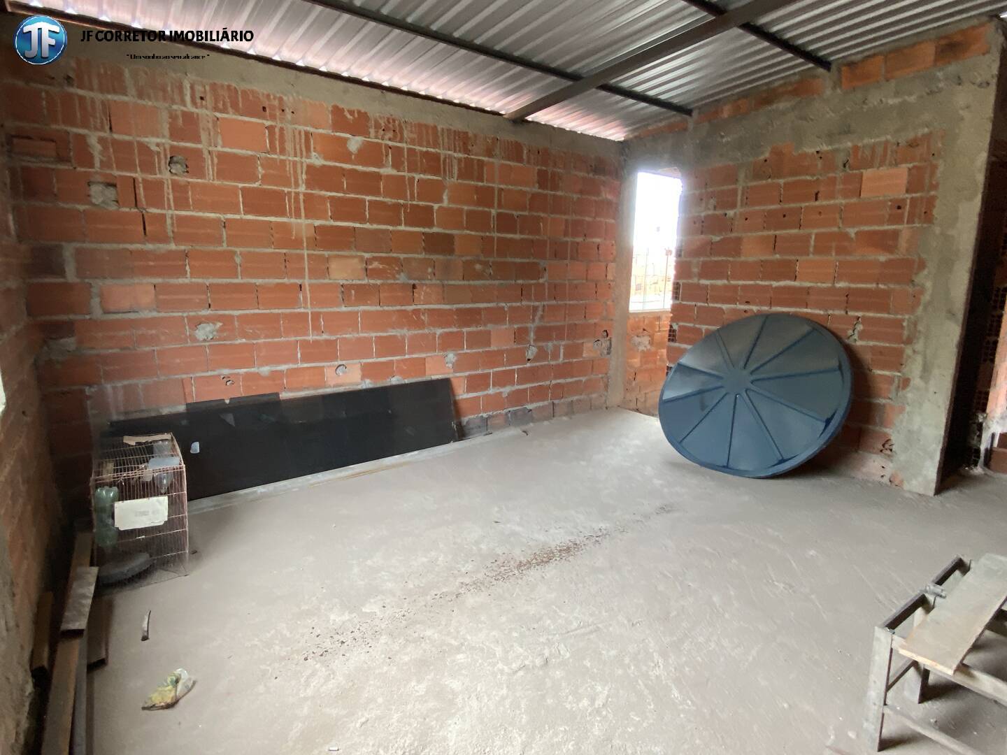 Casa, 4 quartos - Foto 27