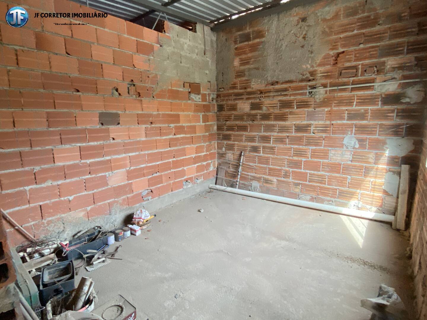 Casa, 4 quartos - Foto 28