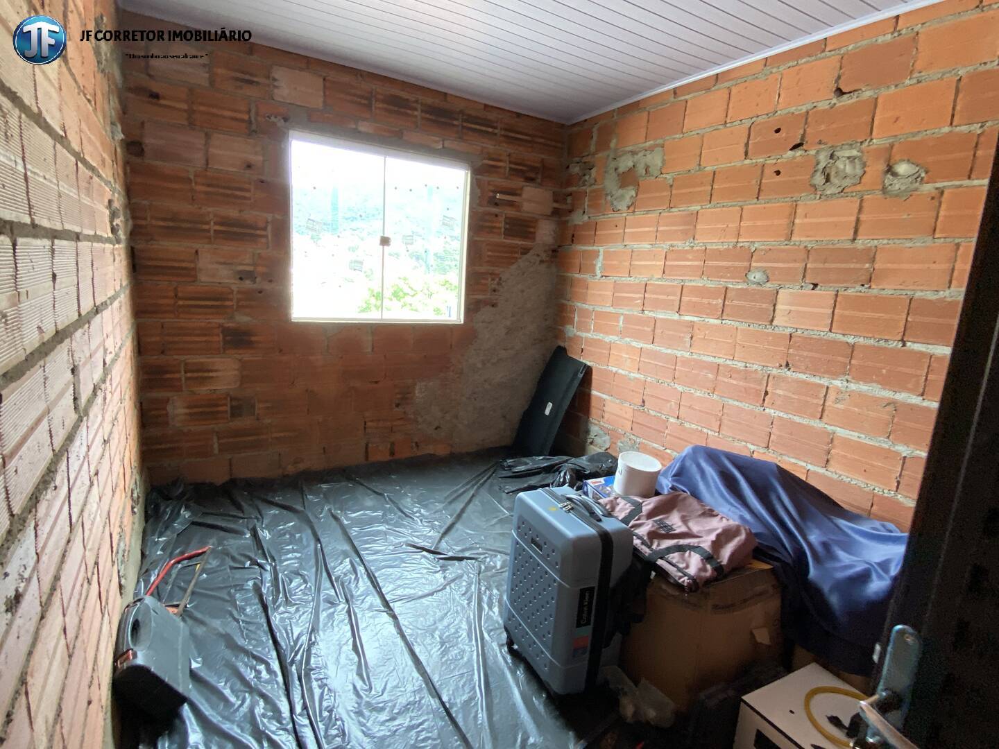 Casa, 4 quartos - Foto 29