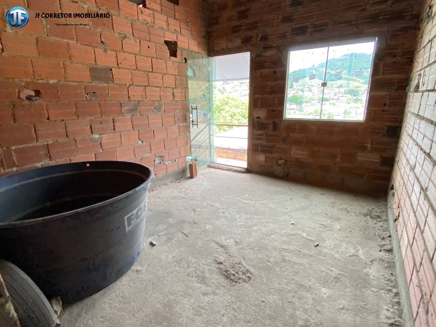 Casa, 4 quartos - Foto 30