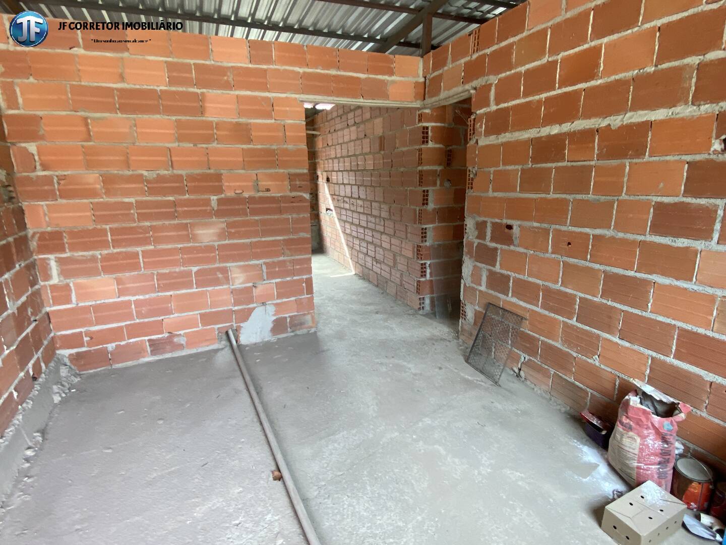 Casa, 4 quartos - Foto 31