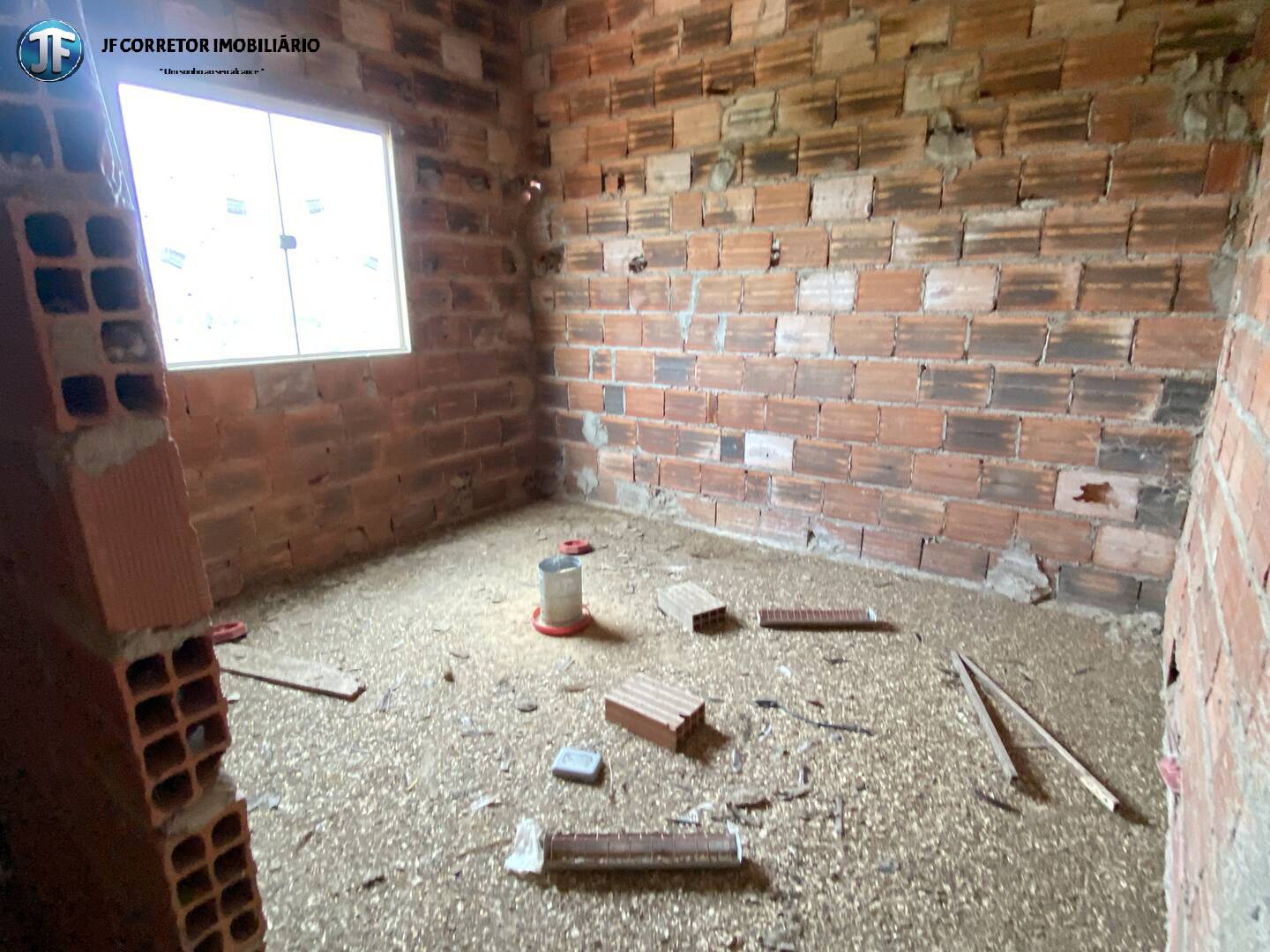 Casa, 4 quartos - Foto 32