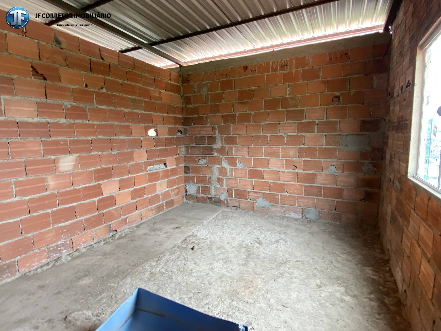 Casa, 4 quartos - Foto 33