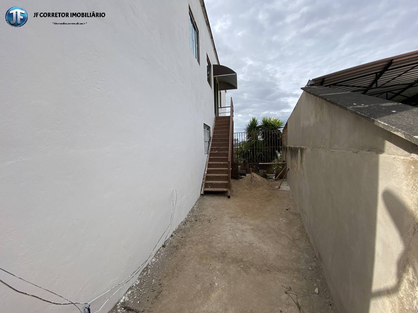 Casa, 4 quartos - Foto 34