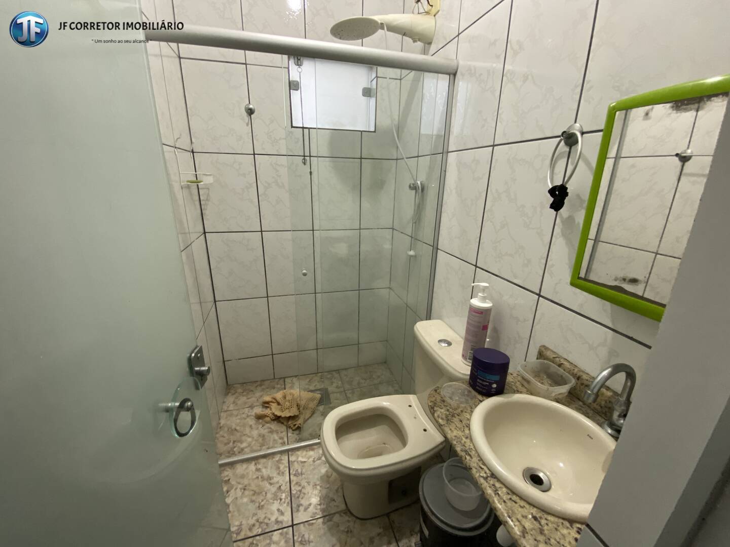 Casa, 4 quartos - Foto 6