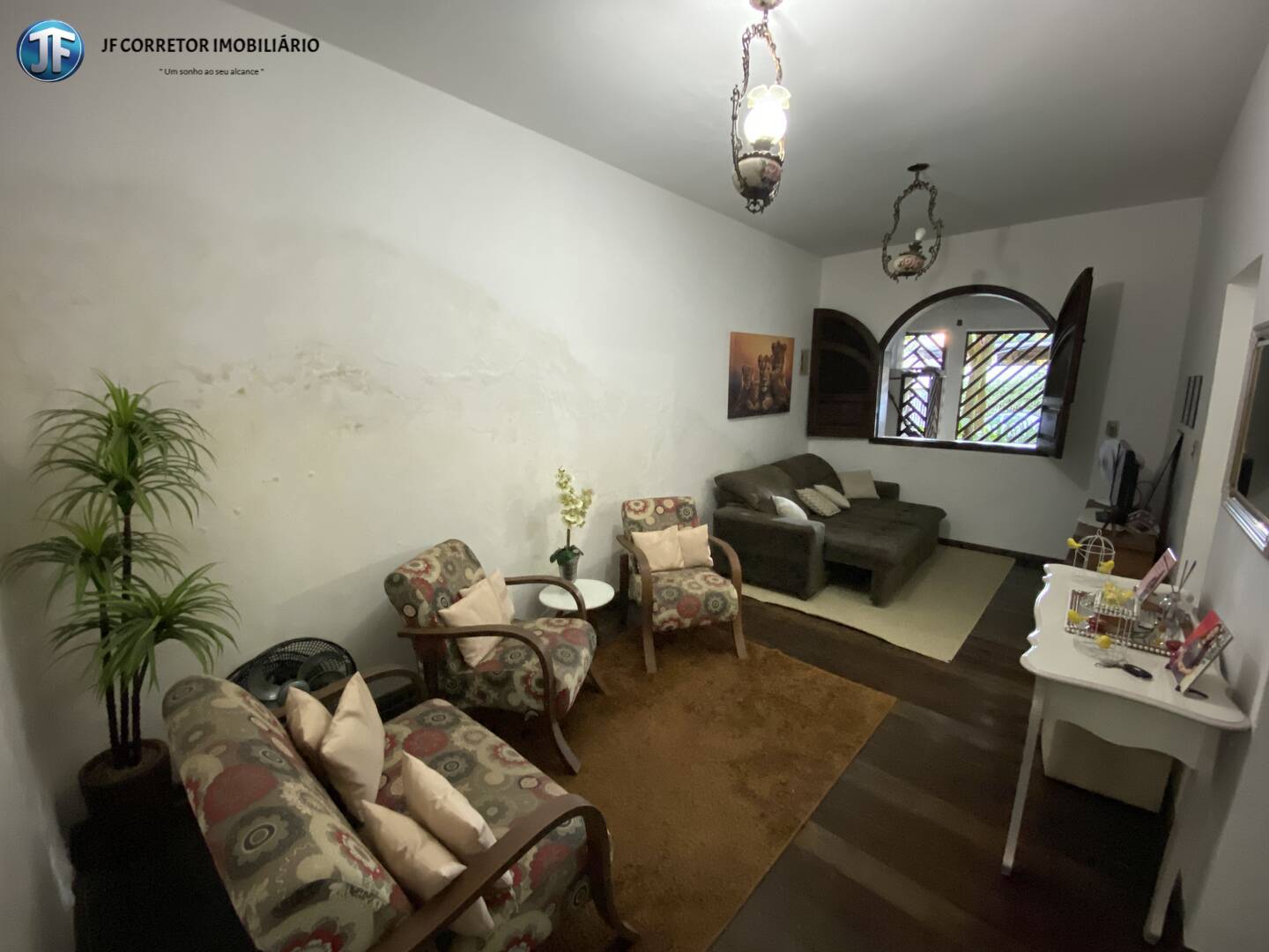 Casa, 4 quartos - Foto 8