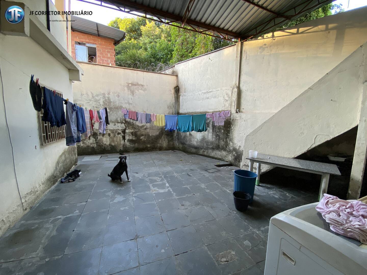 Casa, 4 quartos - Foto 10