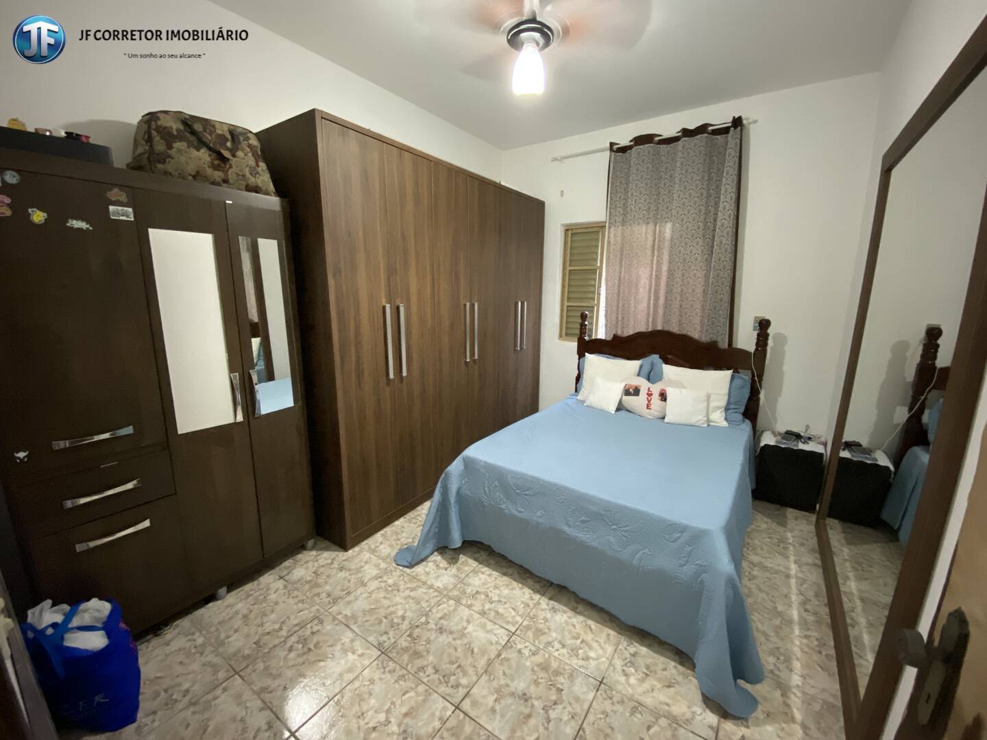 Casa, 4 quartos - Foto 11