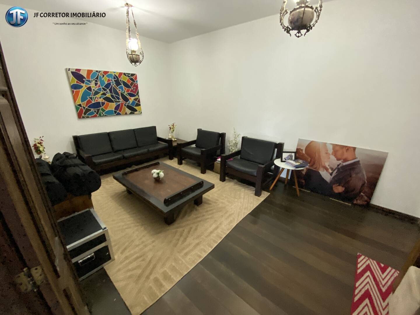 Casa, 4 quartos - Foto 13