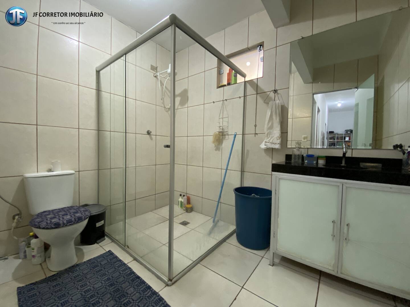 Casa, 4 quartos - Foto 15