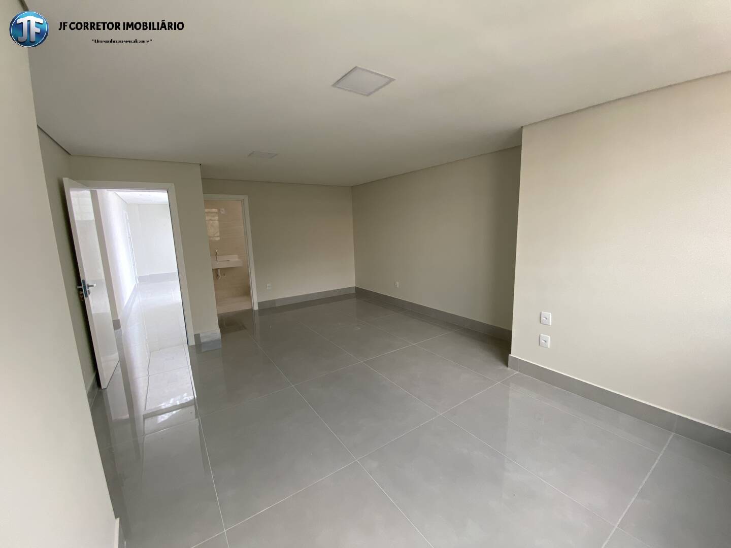 Cobertura à venda com 3 quartos, 215m² - Foto 5