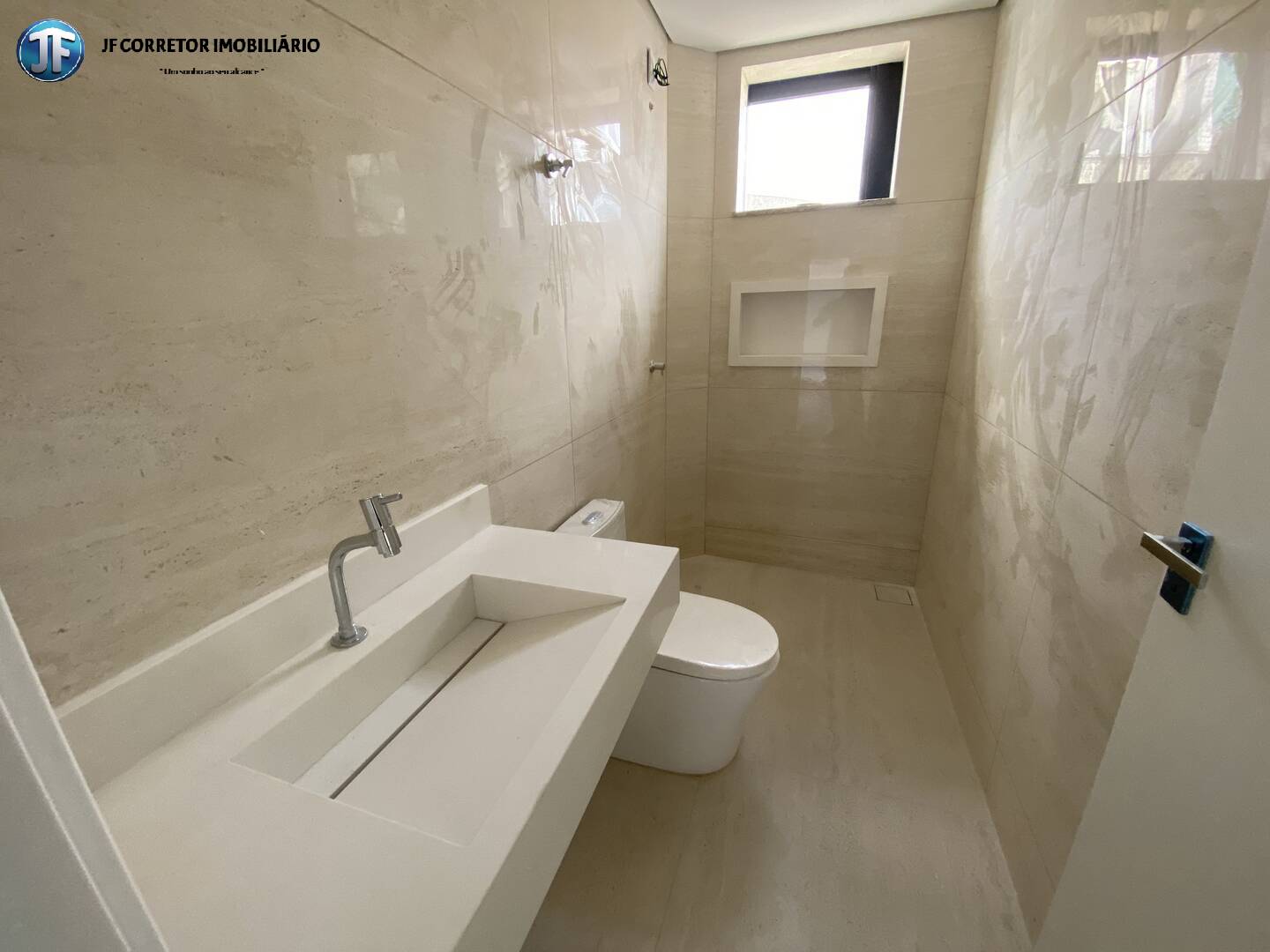Cobertura à venda com 3 quartos, 215m² - Foto 9