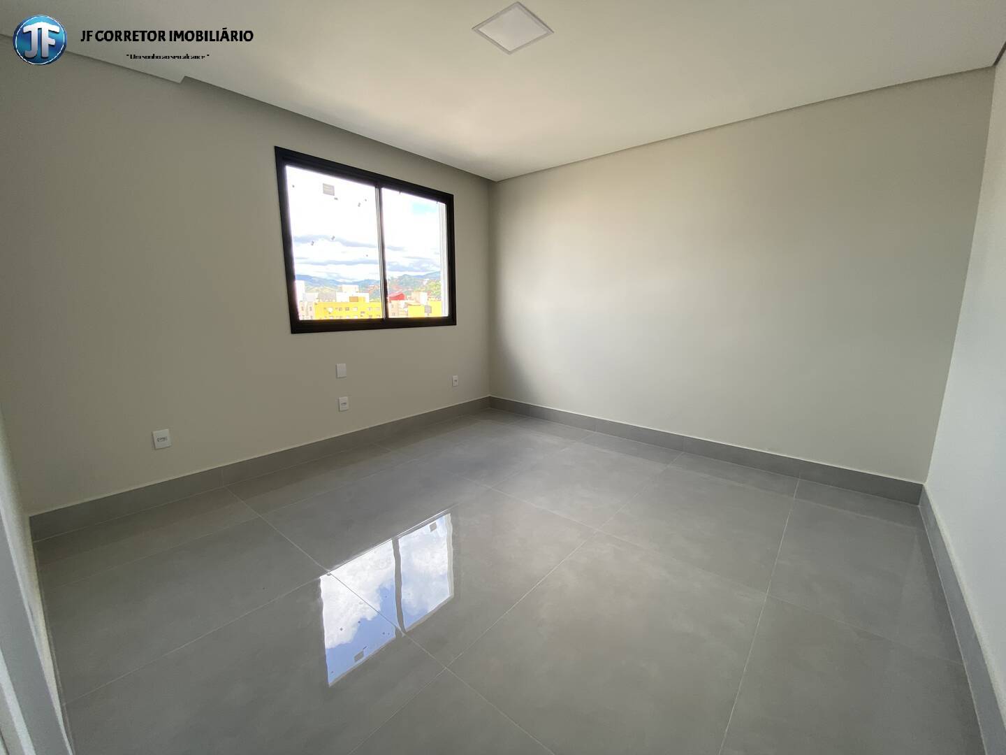 Cobertura à venda com 3 quartos, 215m² - Foto 10