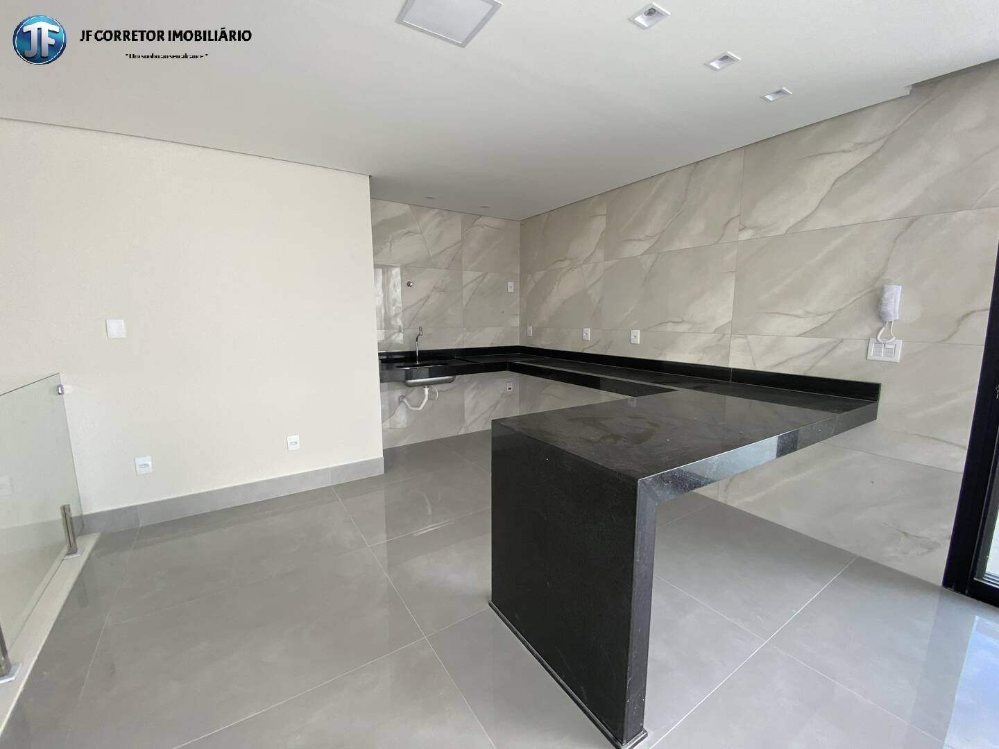 Cobertura à venda com 3 quartos, 215m² - Foto 16