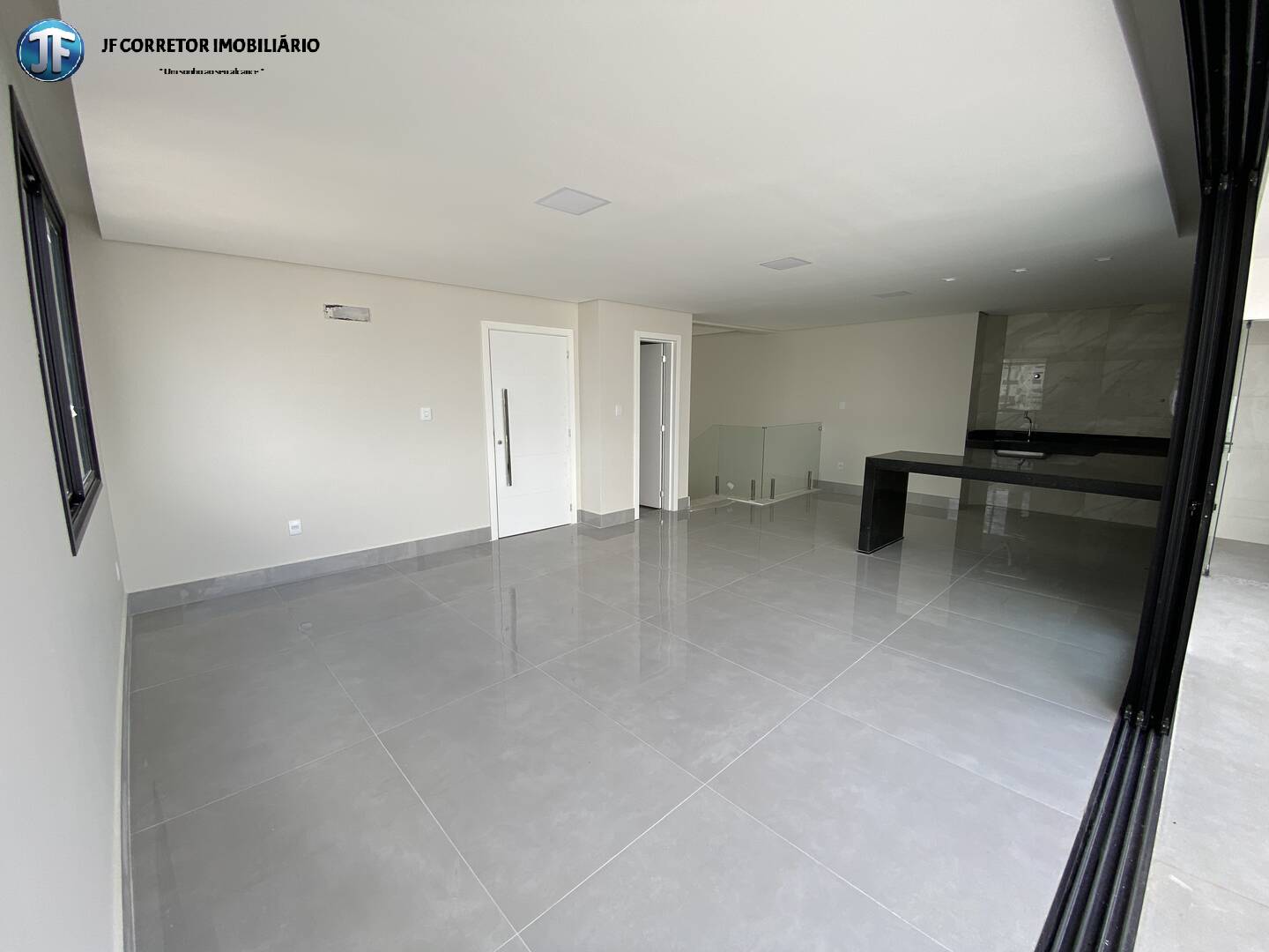 Cobertura à venda com 3 quartos, 215m² - Foto 17