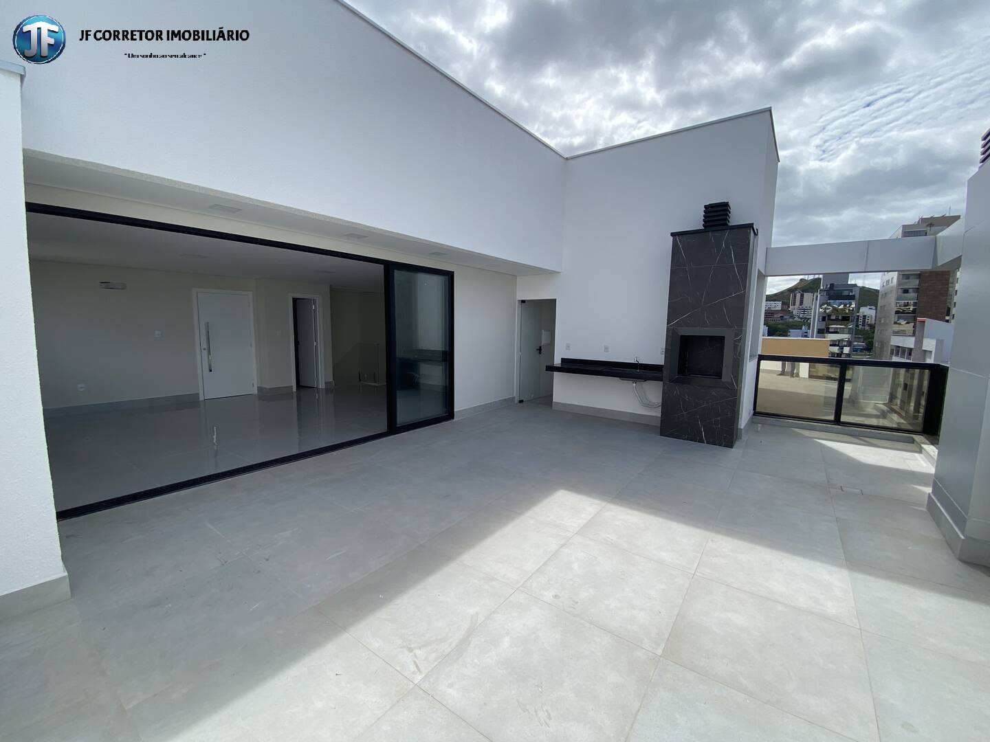Cobertura à venda com 3 quartos, 215m² - Foto 19