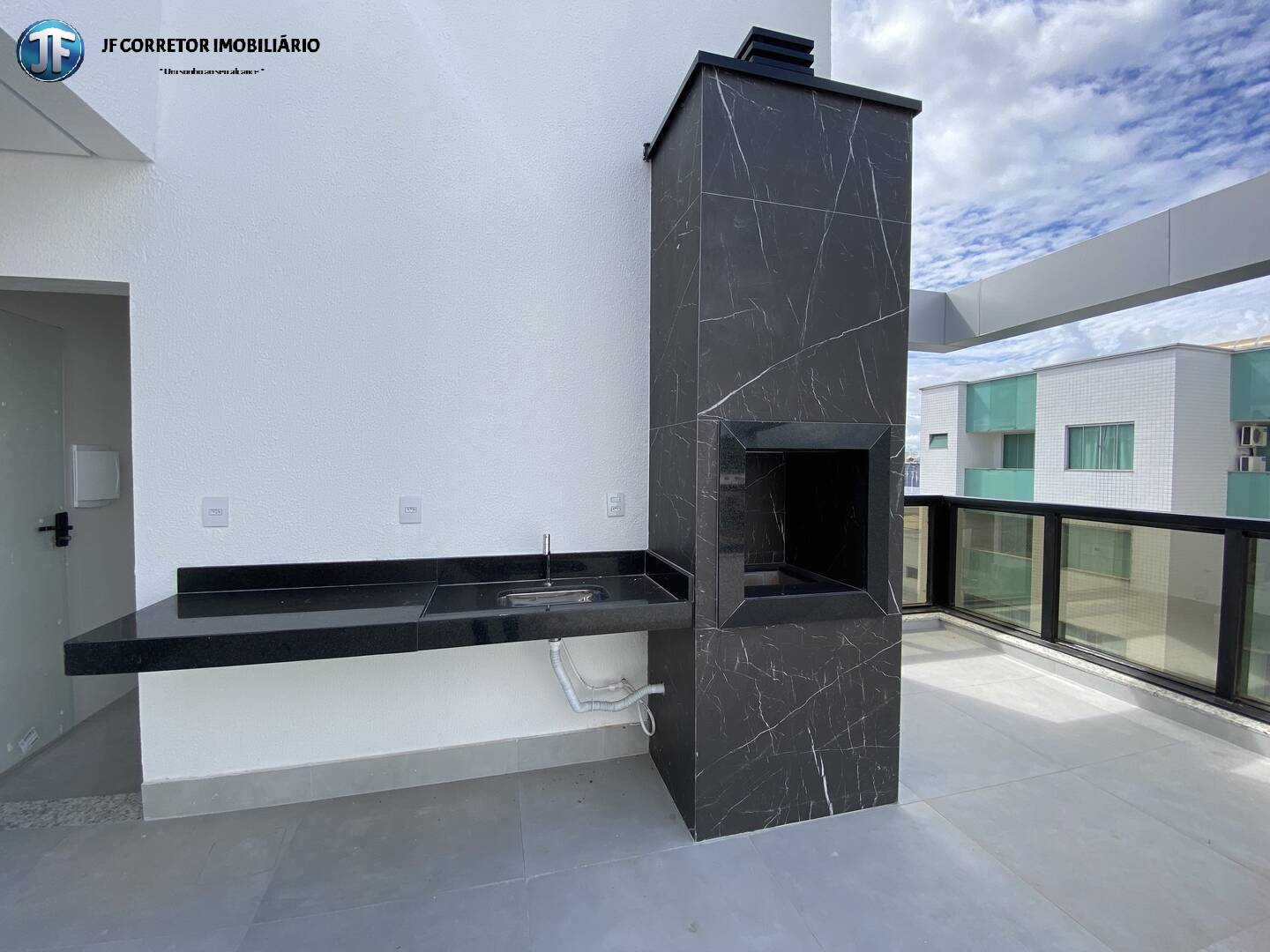 Cobertura à venda com 3 quartos, 215m² - Foto 21