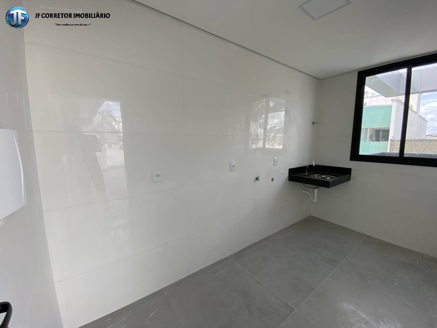 Cobertura à venda com 3 quartos, 215m² - Foto 22