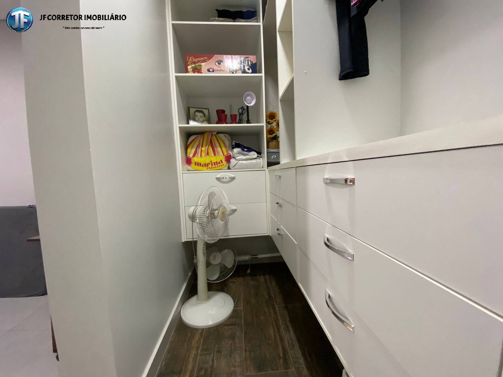 Casa à venda com 3 quartos - Foto 7