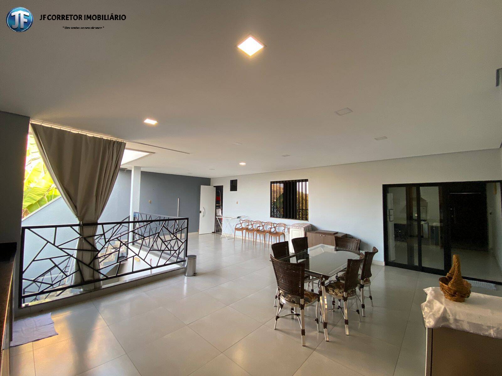 Casa à venda com 3 quartos - Foto 10