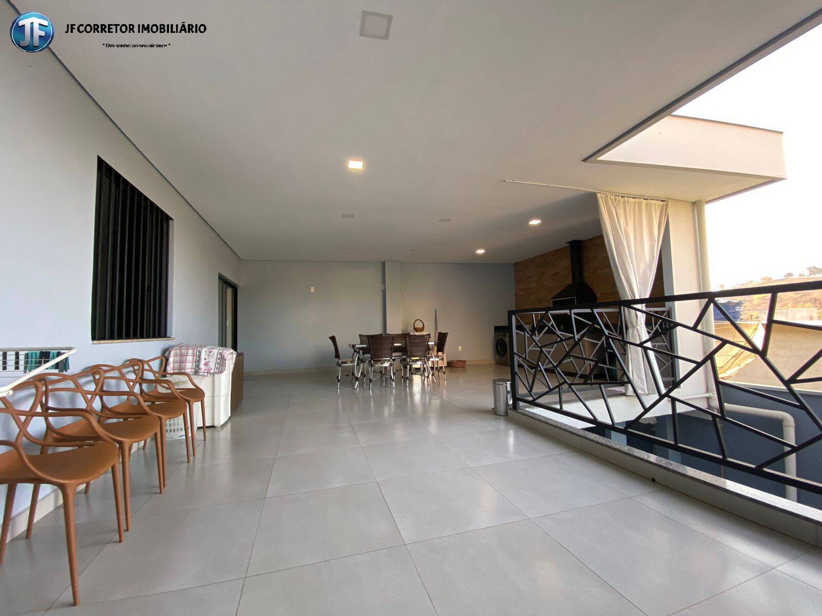 Casa à venda com 3 quartos - Foto 11