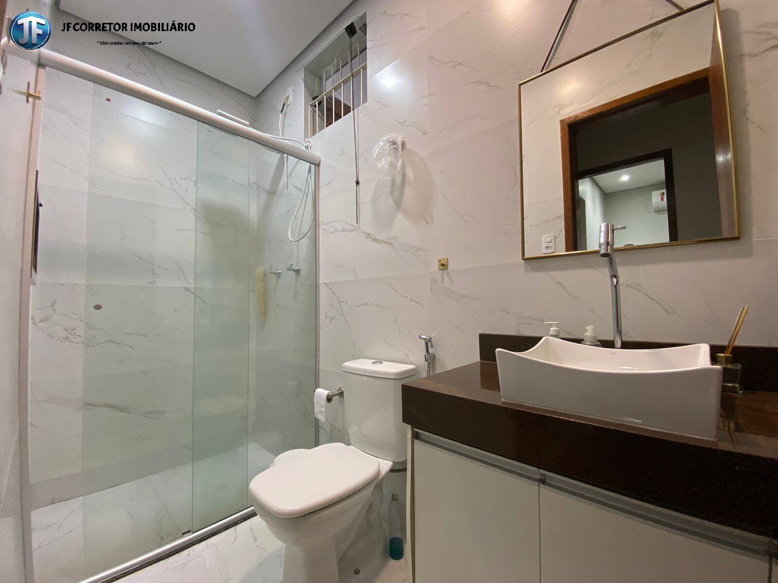 Casa à venda com 3 quartos - Foto 14