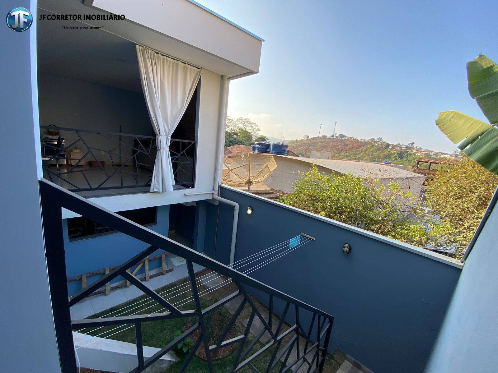 Casa à venda com 3 quartos - Foto 15