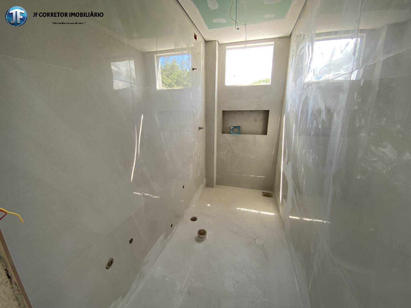 Apartamento à venda com 3 quartos, 103m² - Foto 8