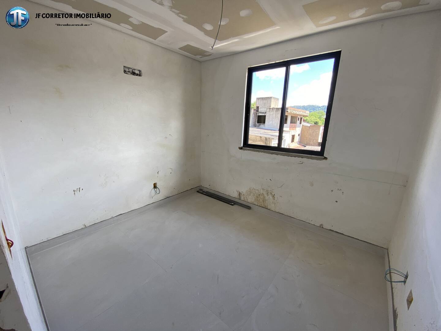 Apartamento à venda com 3 quartos, 103m² - Foto 9