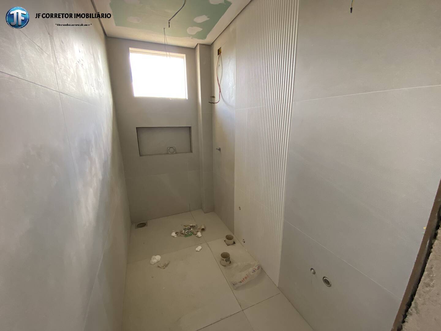 Apartamento à venda com 3 quartos, 103m² - Foto 10