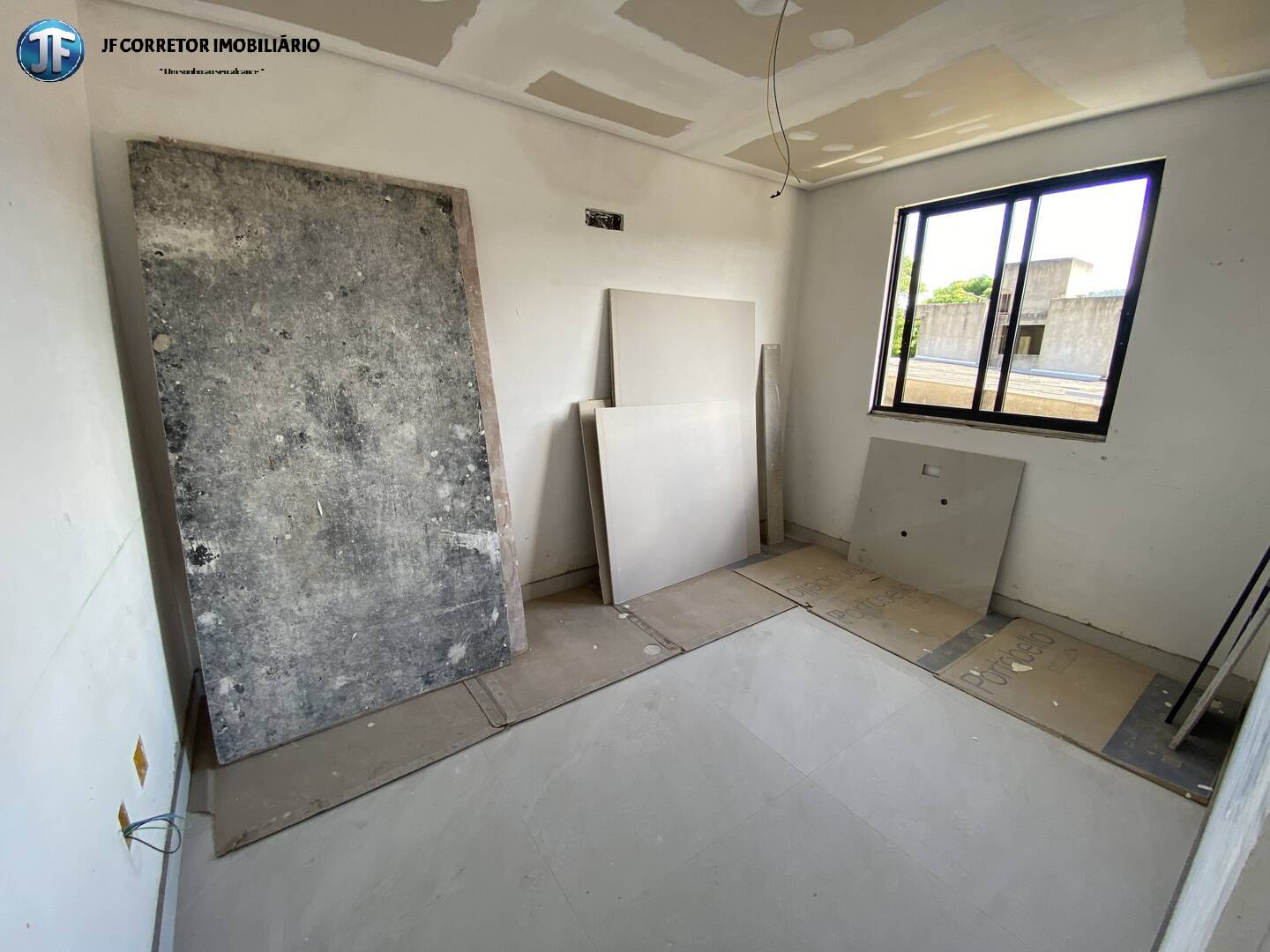 Apartamento à venda com 3 quartos, 103m² - Foto 11