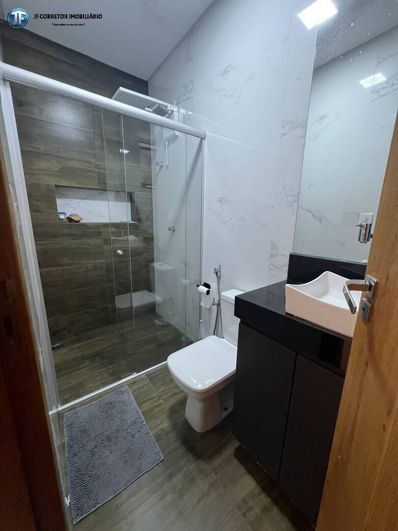 Apartamento à venda com 3 quartos, 200m² - Foto 16