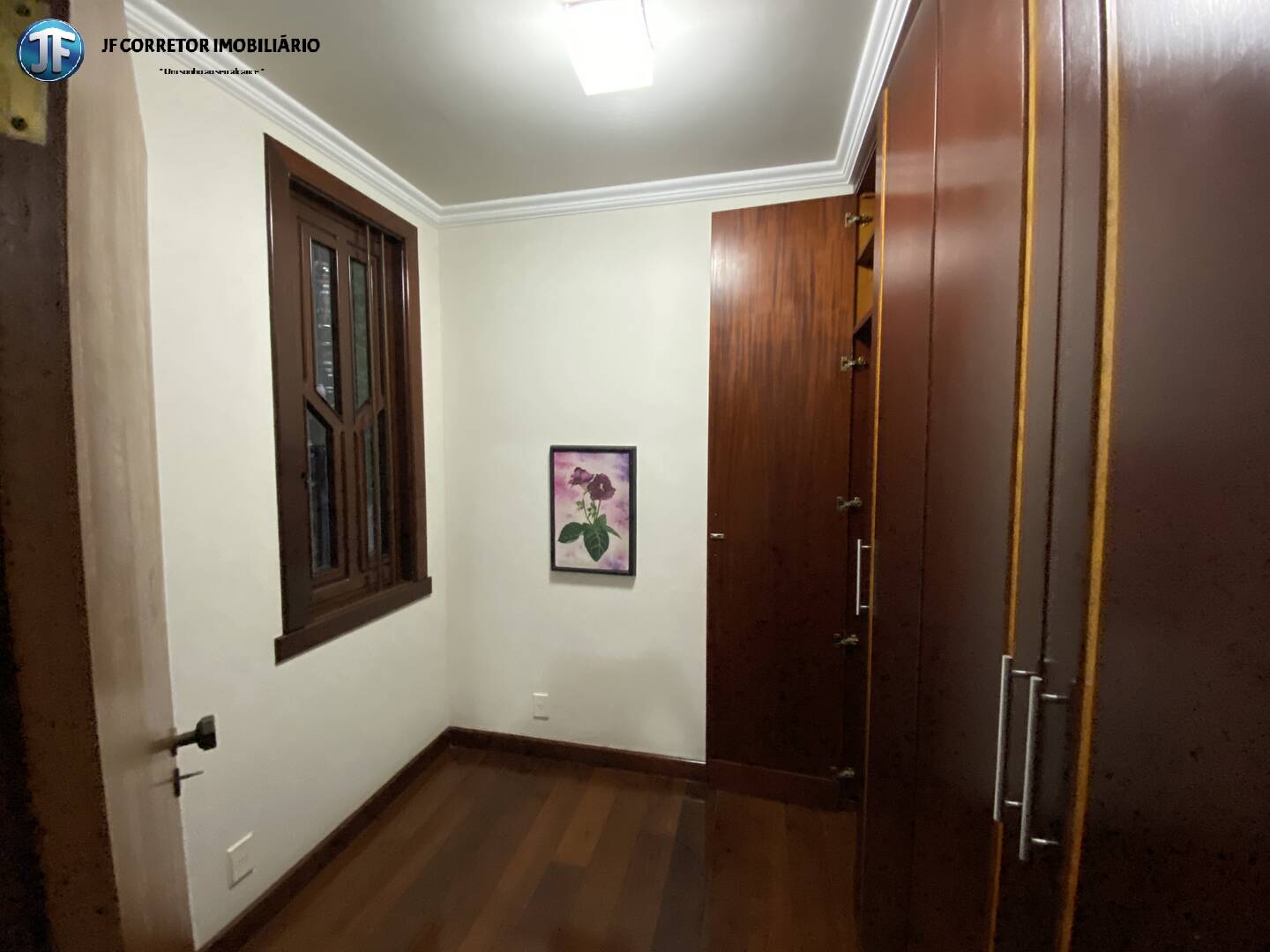 Casa, 4 quartos - Foto 5