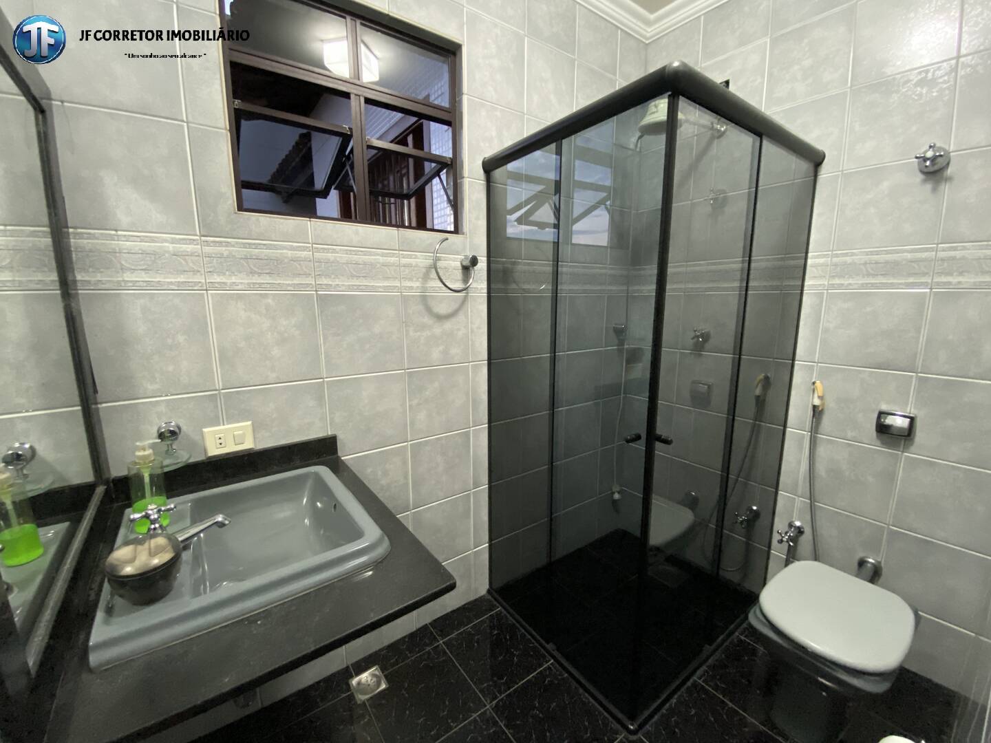 Casa, 4 quartos - Foto 6