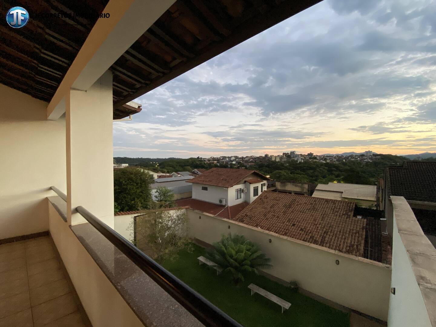 Casa, 4 quartos - Foto 13