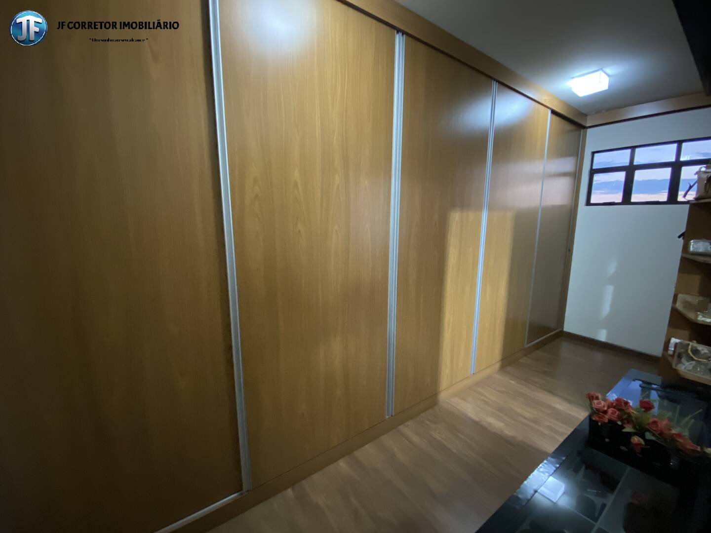 Casa, 4 quartos - Foto 16