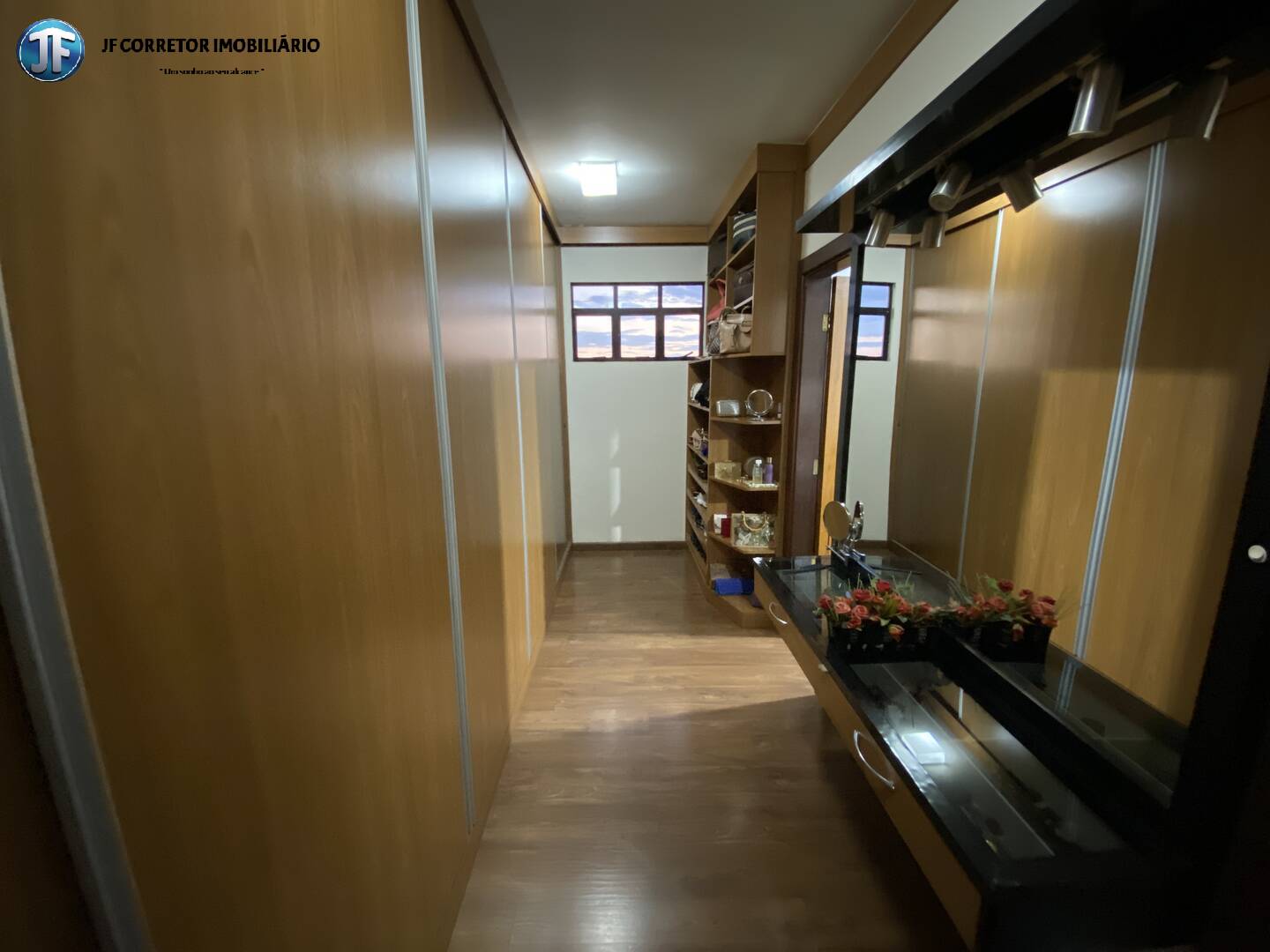 Casa, 4 quartos - Foto 17