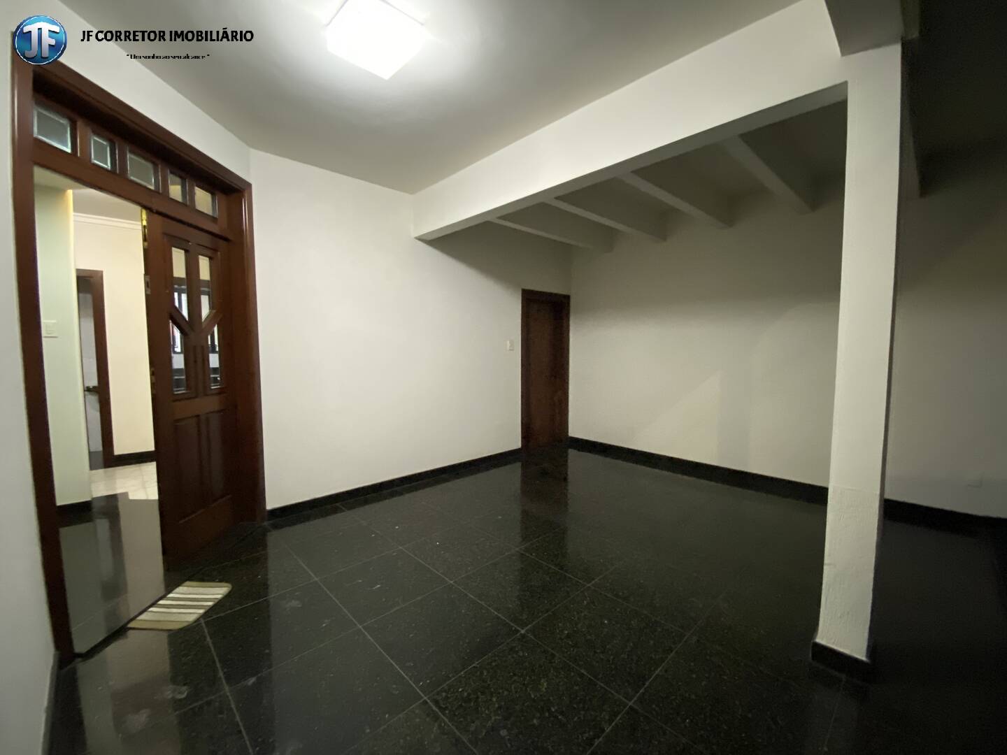 Casa, 4 quartos - Foto 28