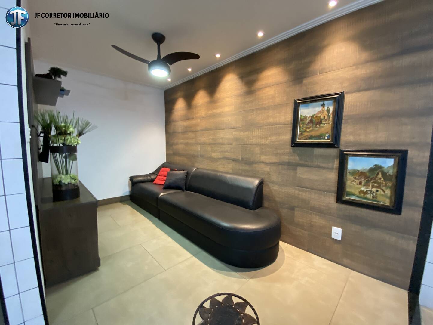 Casa, 4 quartos - Foto 29