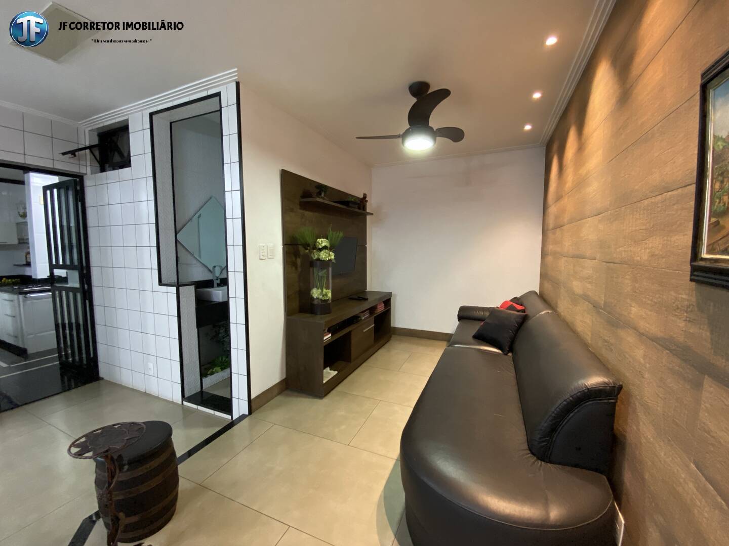 Casa, 4 quartos - Foto 30