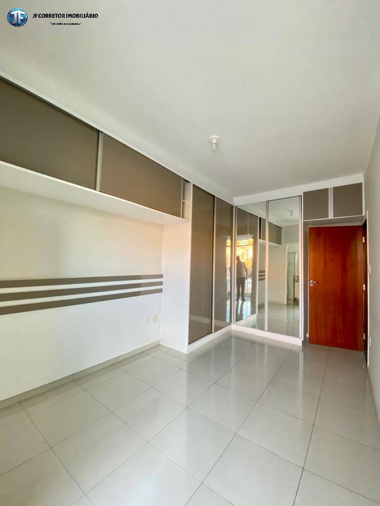 Cobertura à venda com 3 quartos, 132m² - Foto 3