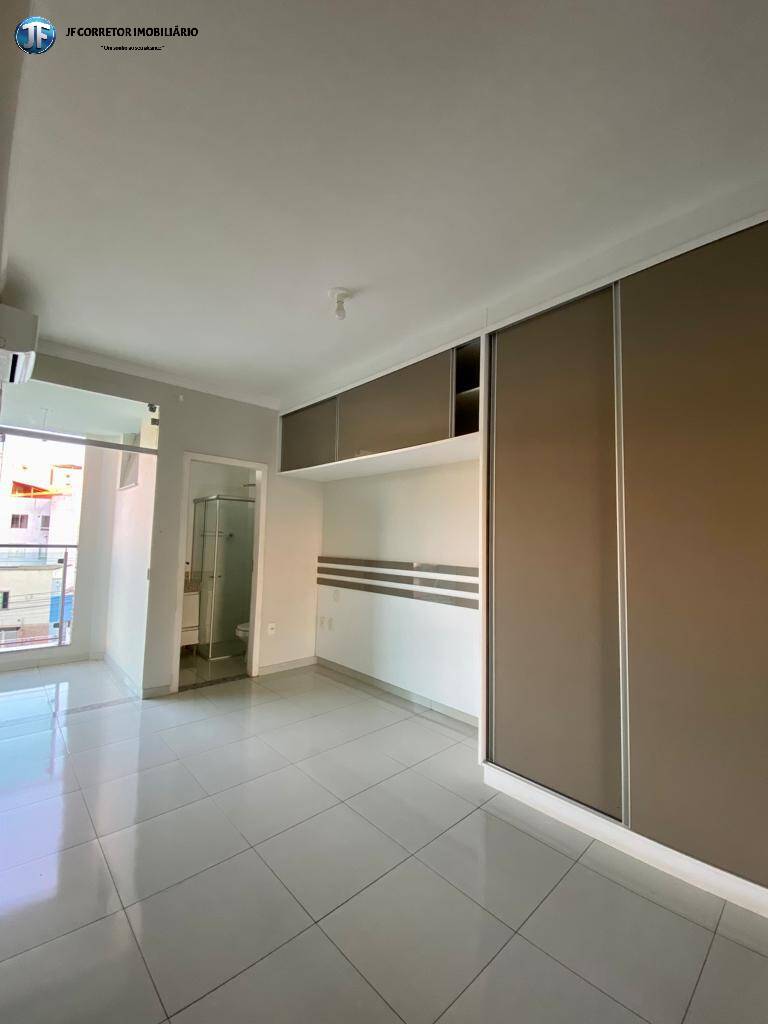 Cobertura à venda com 3 quartos, 132m² - Foto 2