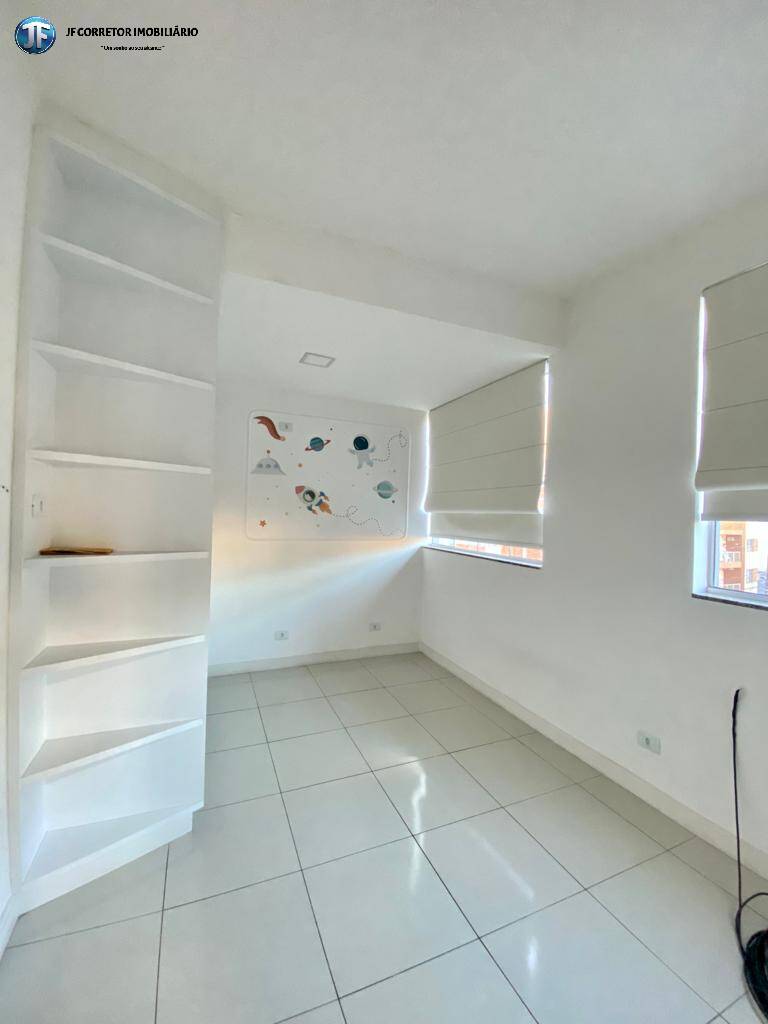 Cobertura à venda com 3 quartos, 132m² - Foto 4